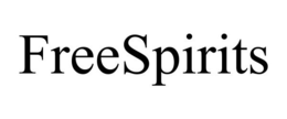 FREESPIRITS trademark