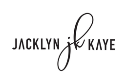 JACKLYN JK KAYE trademark