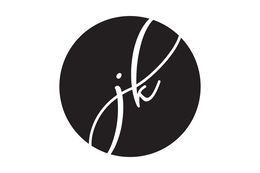JK trademark