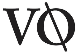 VQ trademark
