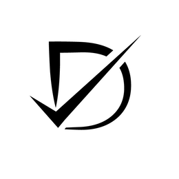 D trademark
