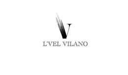 V L'VEL VILANO trademark