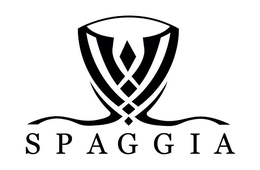 SPAGGIA trademark