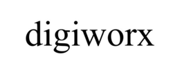 DIGIWORX trademark