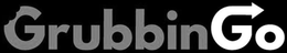 GRUBBIN GO trademark