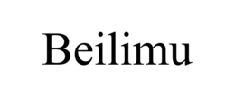 BEILIMU trademark
