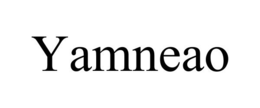 YAMNEAO trademark
