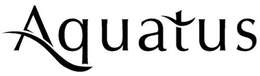 AQUATUS trademark