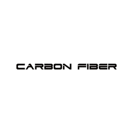 CARBON FIBER trademark