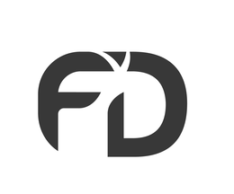 FD trademark