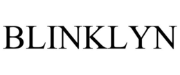 BLINKLYN trademark