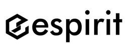 ESPIRIT trademark