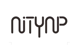 NITYNP trademark