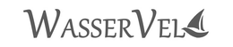 WASSERVEL trademark