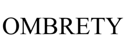 OMBRETY trademark