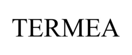 TERMEA trademark