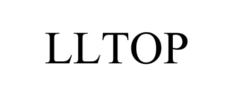 LLTOP trademark