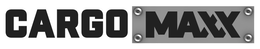 CARGO MAXX trademark