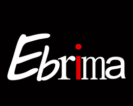 EBRIMA trademark