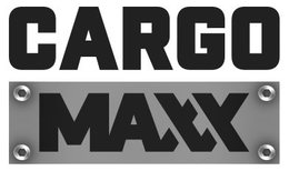 CARGO MAXX trademark