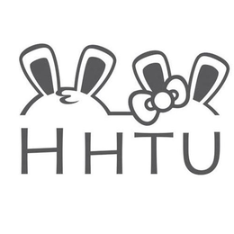 HHTU trademark