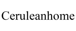 CERULEANHOME trademark