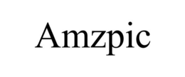 AMZPIC trademark