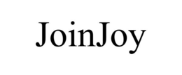 JOINJOY trademark