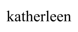 KATHERLEEN trademark