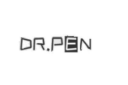 DR.PEN trademark