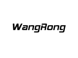 WANGRONG trademark