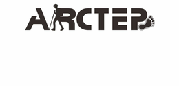 ARCTEP trademark