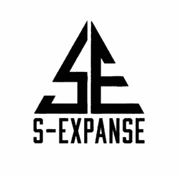 SE S-EXPANSE trademark
