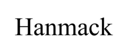 HANMACK trademark
