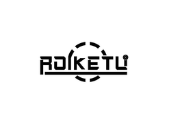 ROIKETU trademark