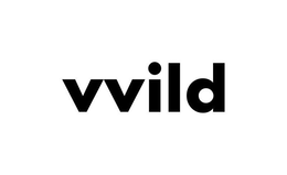 VVILD trademark