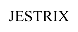 JESTRIX trademark