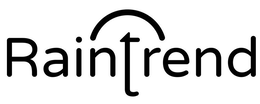 RAINTREND trademark