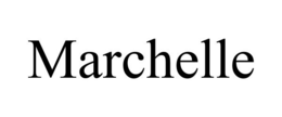 MARCHELLE trademark