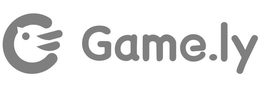 GAME.LY trademark