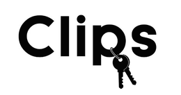 CLIPS trademark