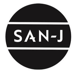 SAN-J trademark