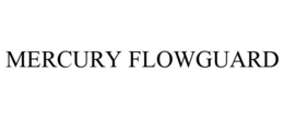 MERCURY FLOWGUARD trademark