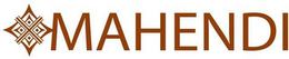 MAHENDI trademark