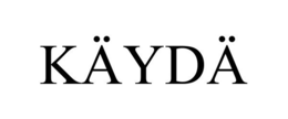 KÄYDÄ trademark