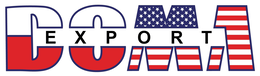 DOMA EXPORT trademark