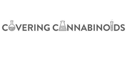 COVERING CANNABINOIDS trademark