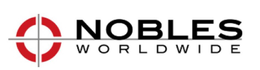 NOBLES WORLDWIDE trademark