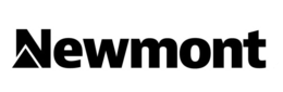 NEWMONT trademark