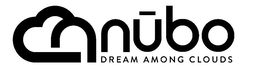 N NUBO DREAM AMONG CLOUDS trademark